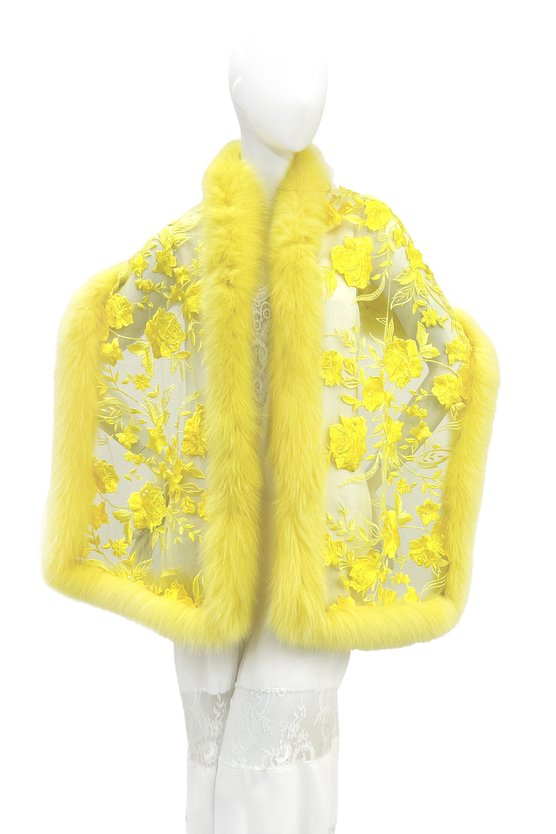 #カラー-イエロー
#COLOR-yellow