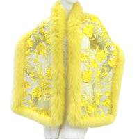 #カラー-イエロー
#COLOR-yellow