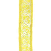 #カラー-イエロー
#COLOR-yellow