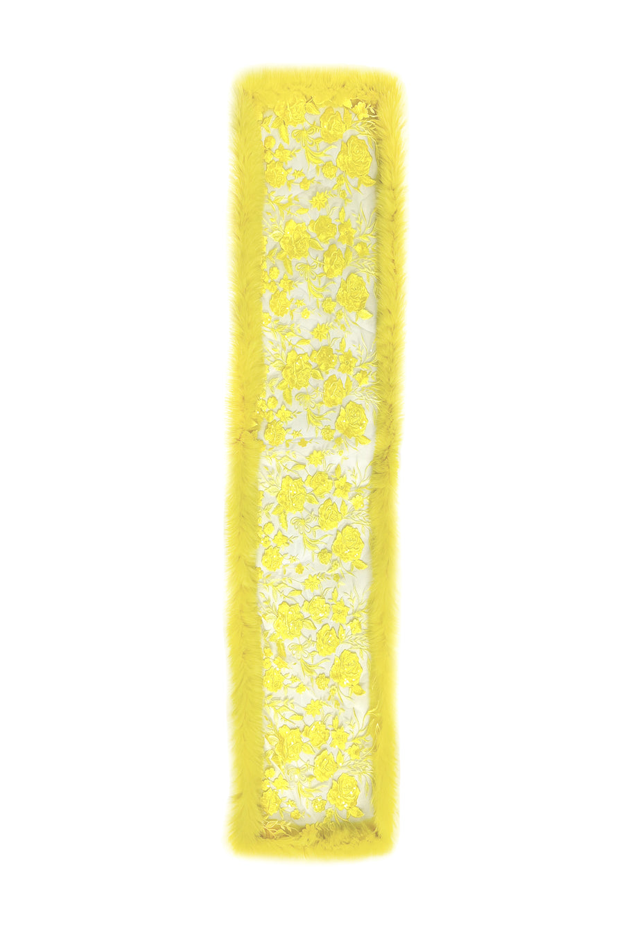 #カラー-イエロー
#COLOR-yellow