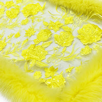 #カラー-イエロー
#COLOR-yellow