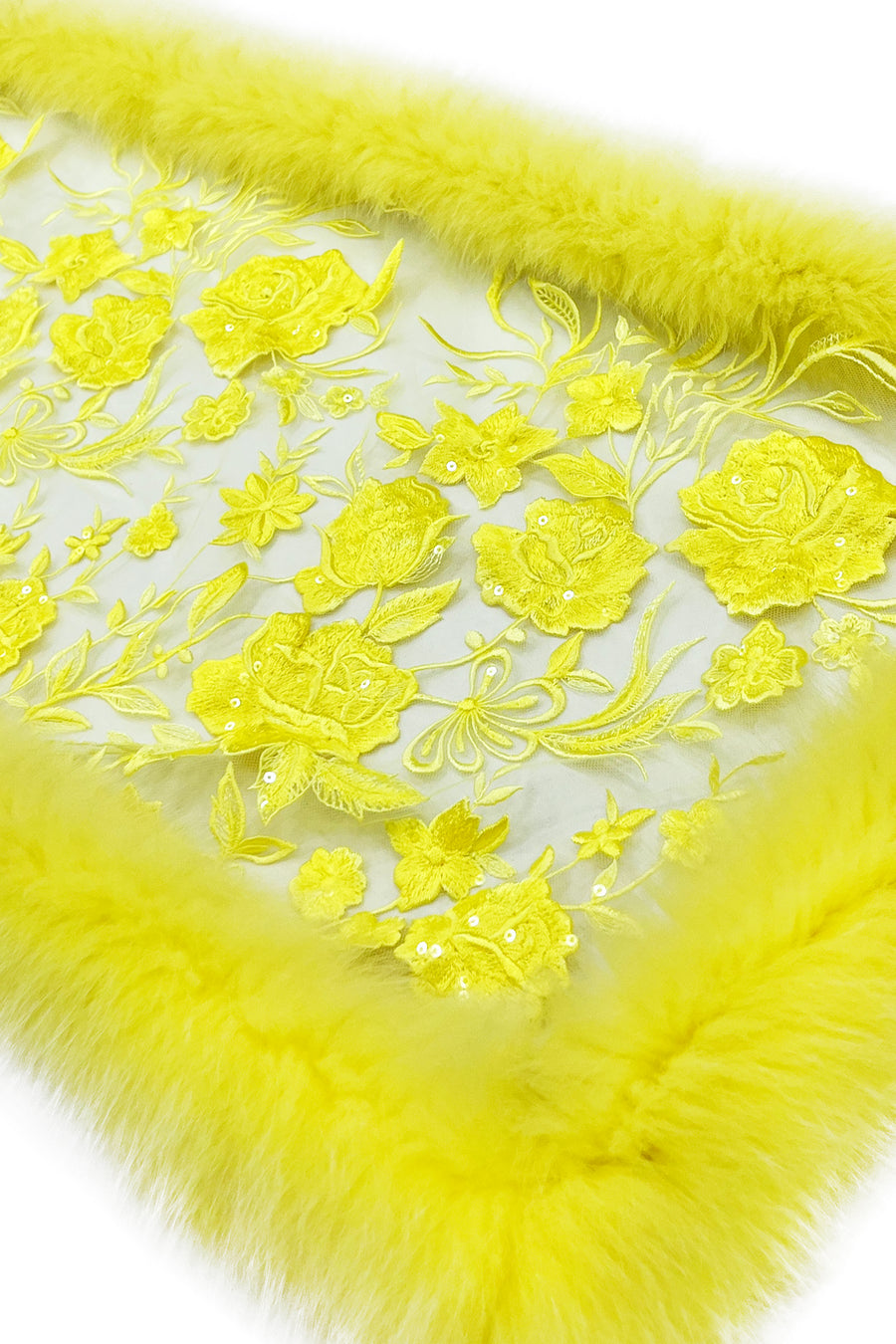 #カラー-イエロー
#COLOR-yellow