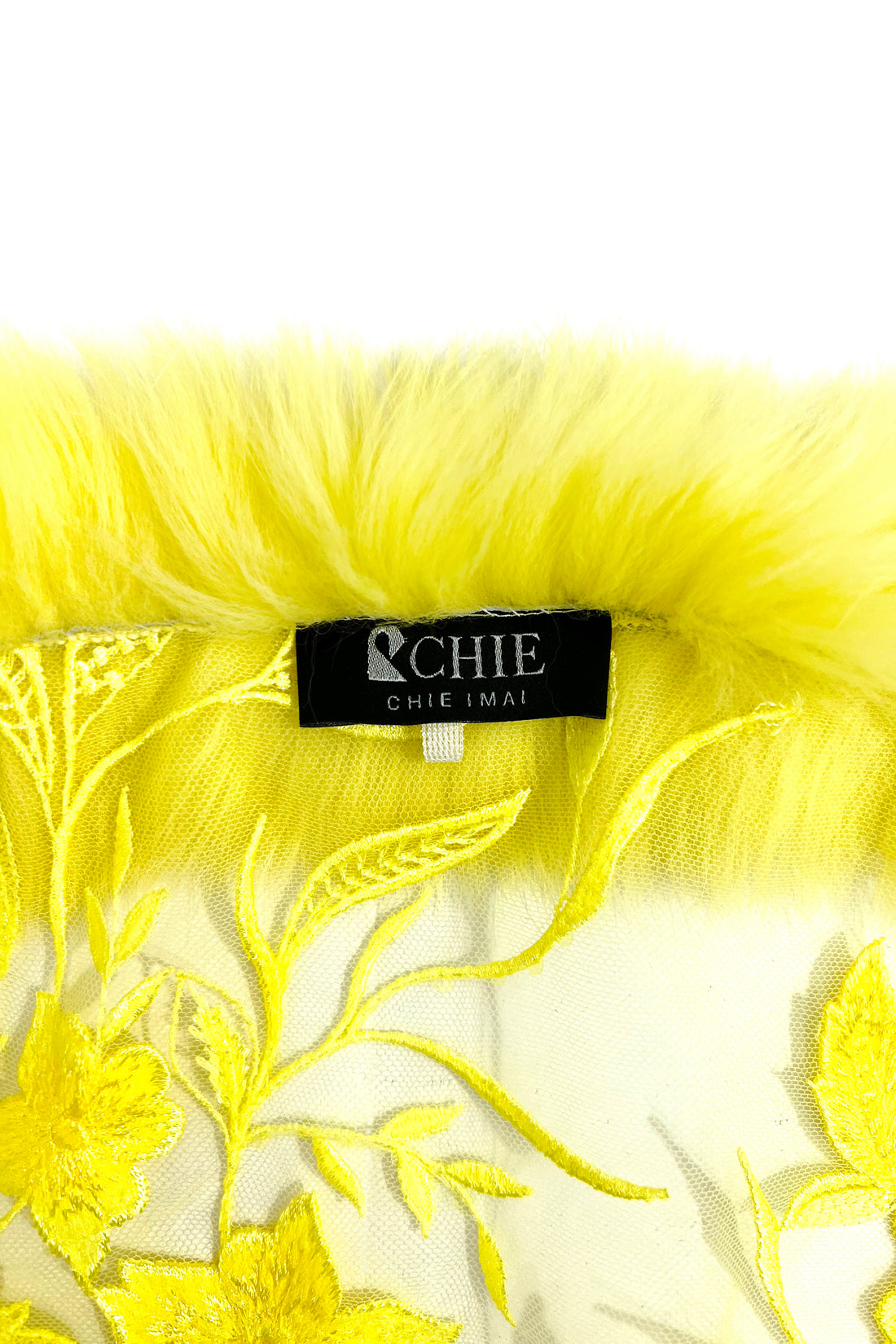 #カラー-イエロー
#COLOR-yellow