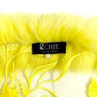 #カラー-イエロー
#COLOR-yellow