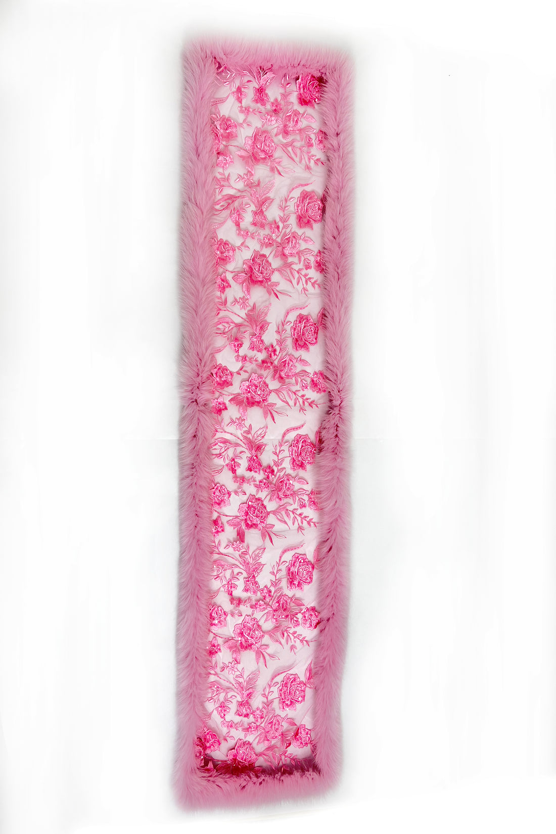 #カラー-ピンク
#COLOR-pink