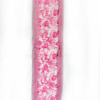 #カラー-ピンク
#COLOR-pink