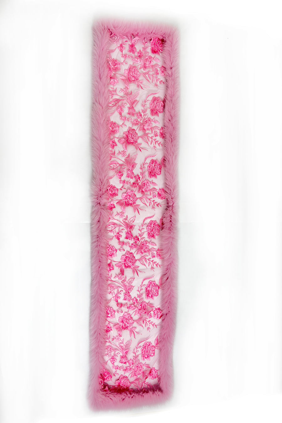 #カラー-ピンク
#COLOR-pink