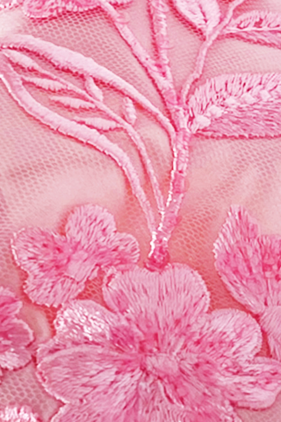 #カラー-ピンク
#COLOR-pink