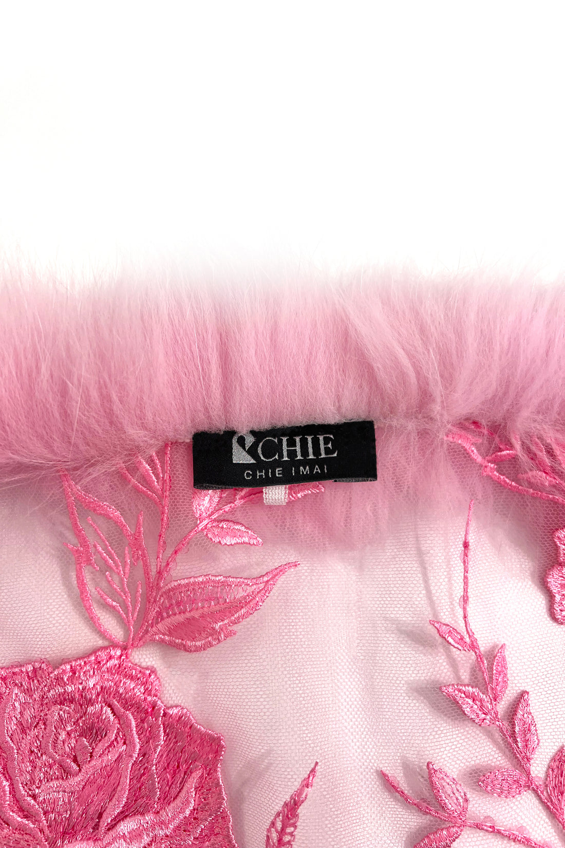 #カラー-ピンク
#COLOR-pink