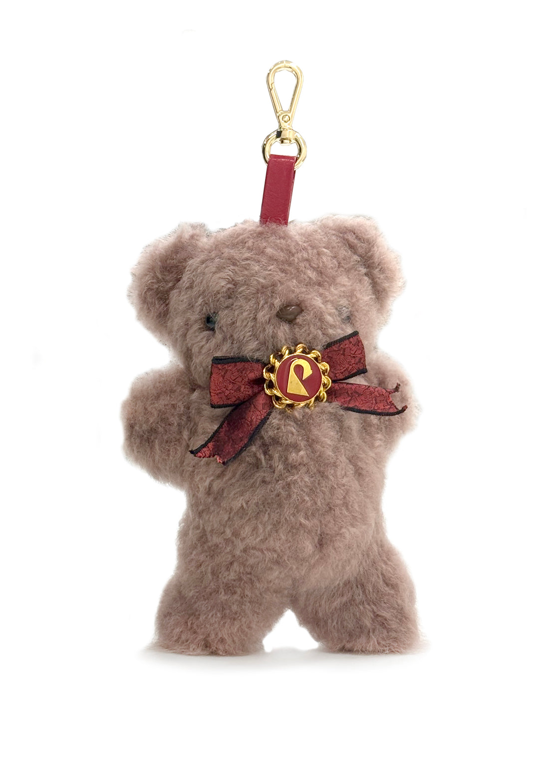 #カラー-レッド
#COLOR-red