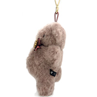 #カラー-レッド
#COLOR-red