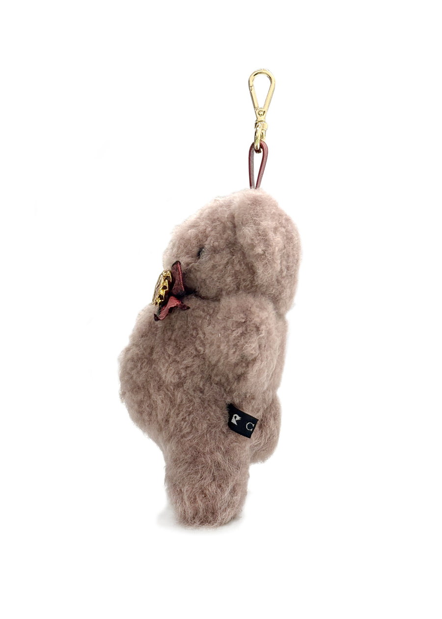 アクセサリー/メンズ – CHIE IMAI GROUP