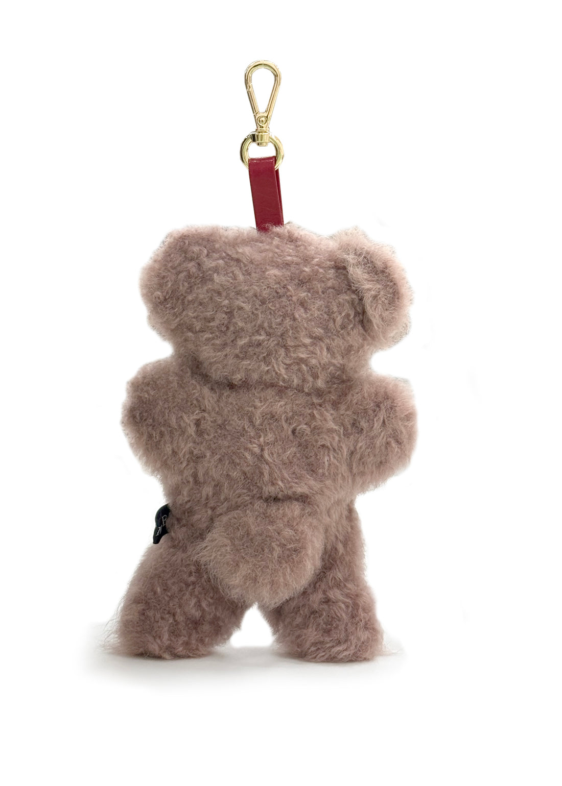 #カラー-レッド
#COLOR-red