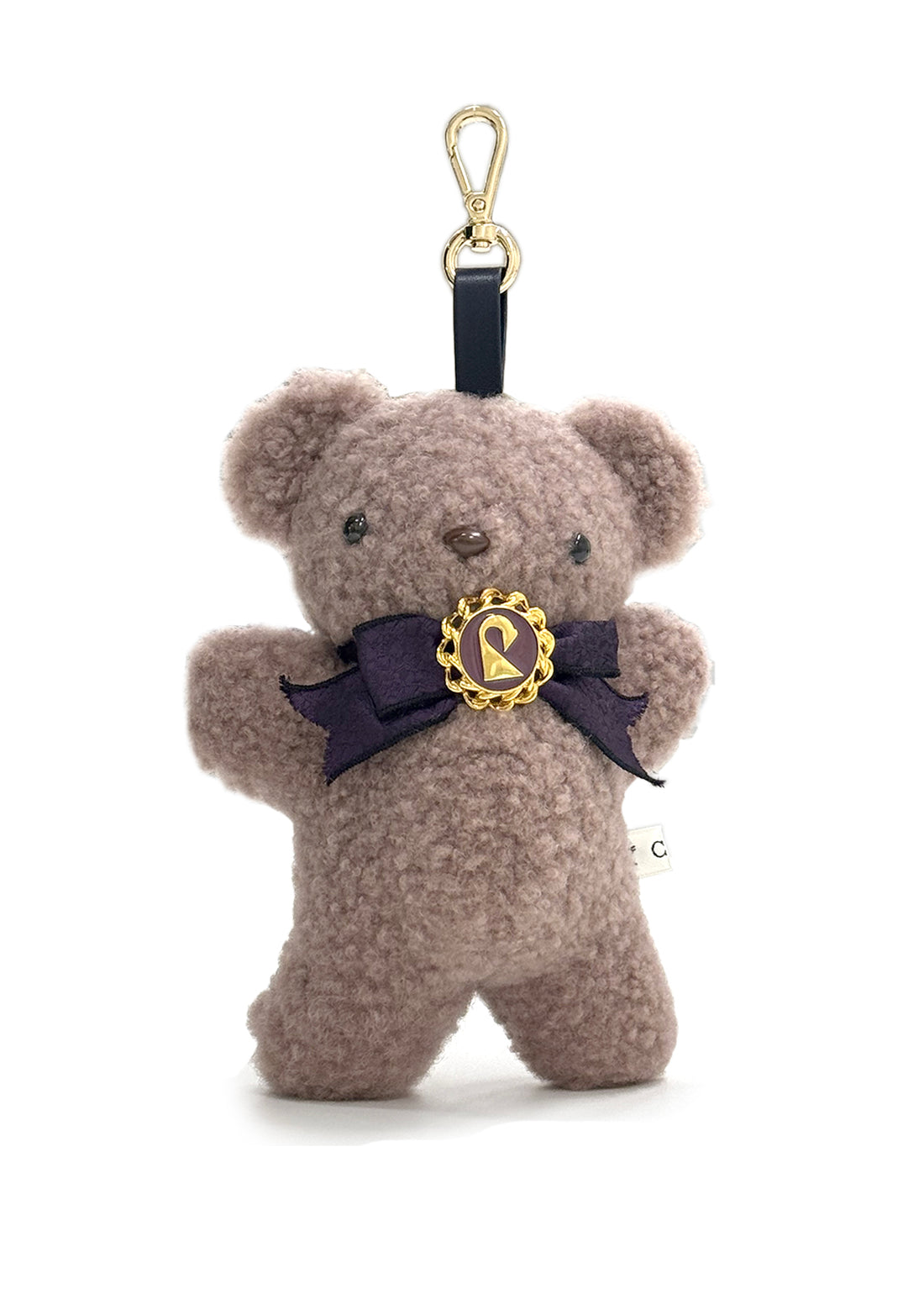 #カラー-パープル
#COLOR-purple