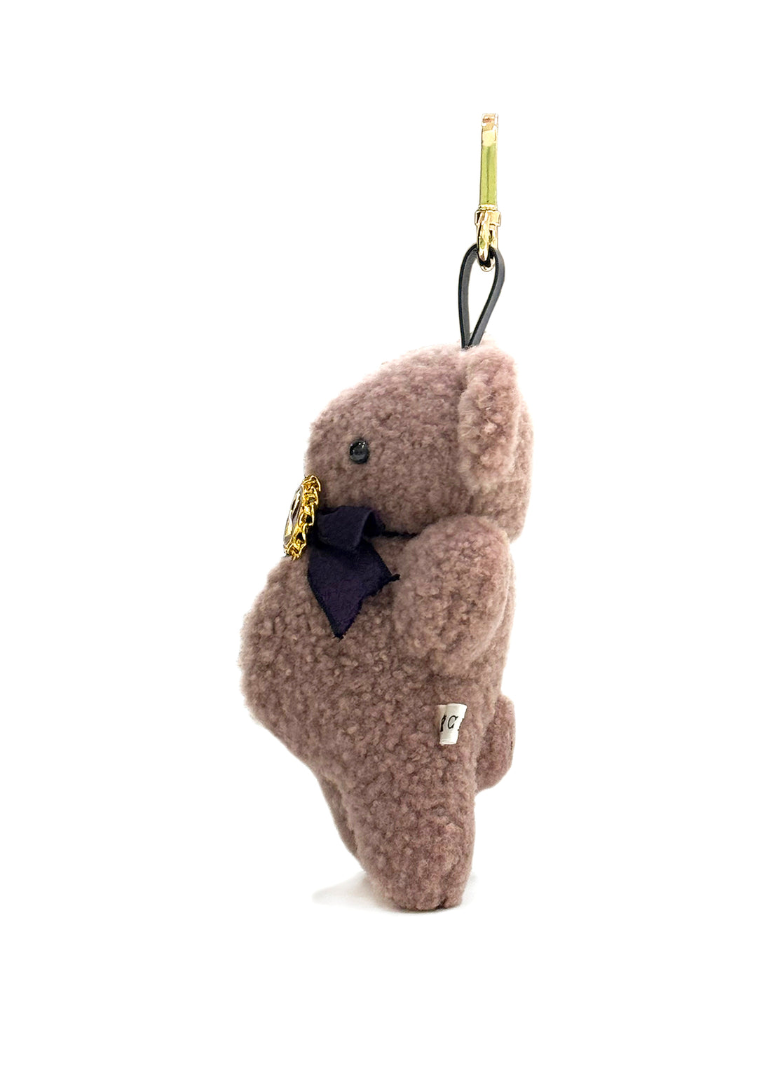 #カラー-パープル
#COLOR-purple