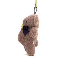 #カラー-パープル
#COLOR-purple