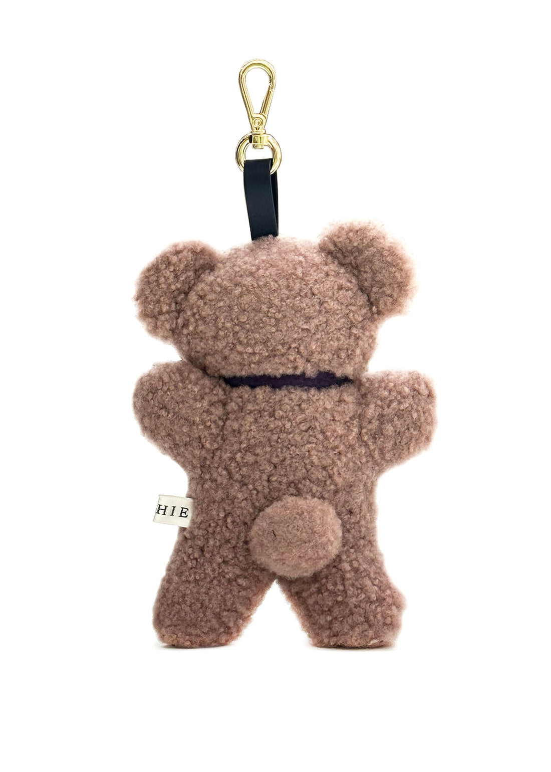 #カラー-パープル
#COLOR-purple