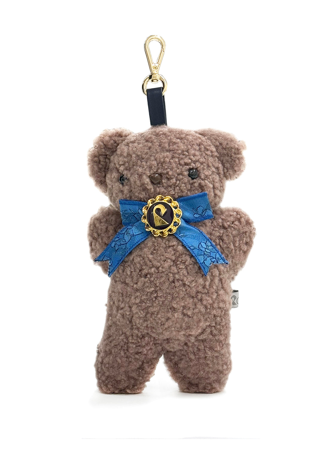 #カラー-ブルー
#COLOR-blue