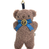 #カラー-ブルー
#COLOR-blue