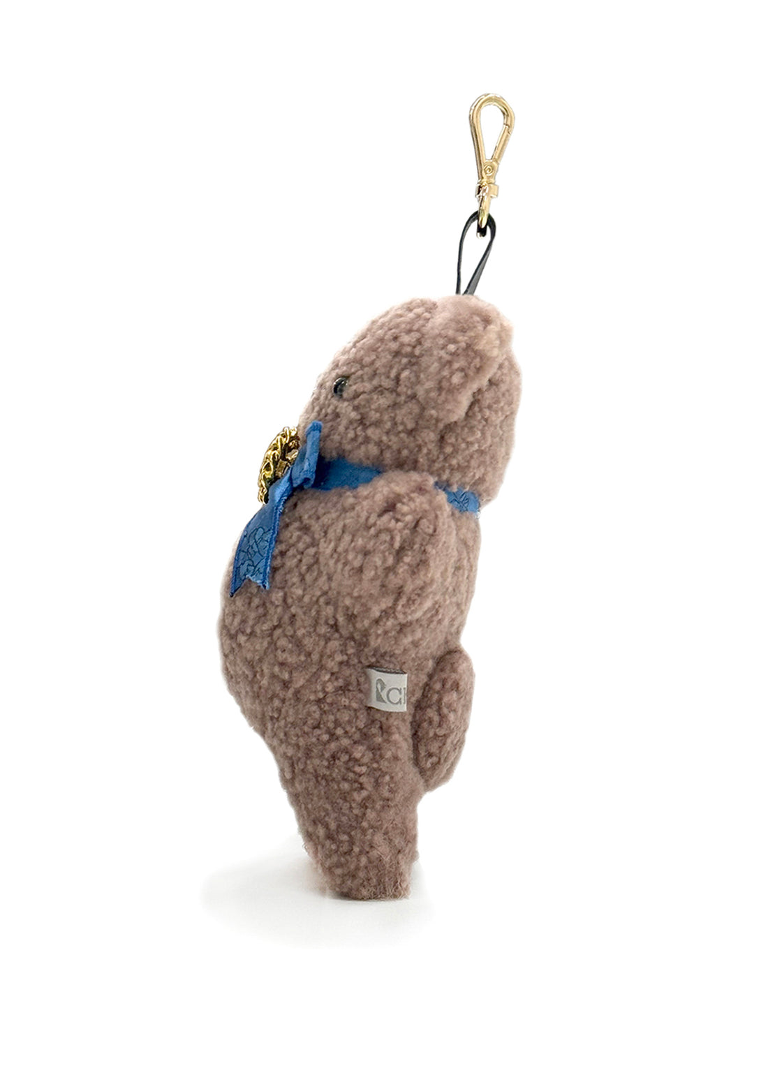 #カラー-ブルー
#COLOR-blue