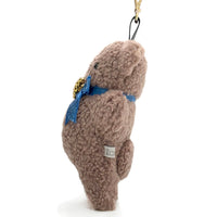 #カラー-ブルー
#COLOR-blue