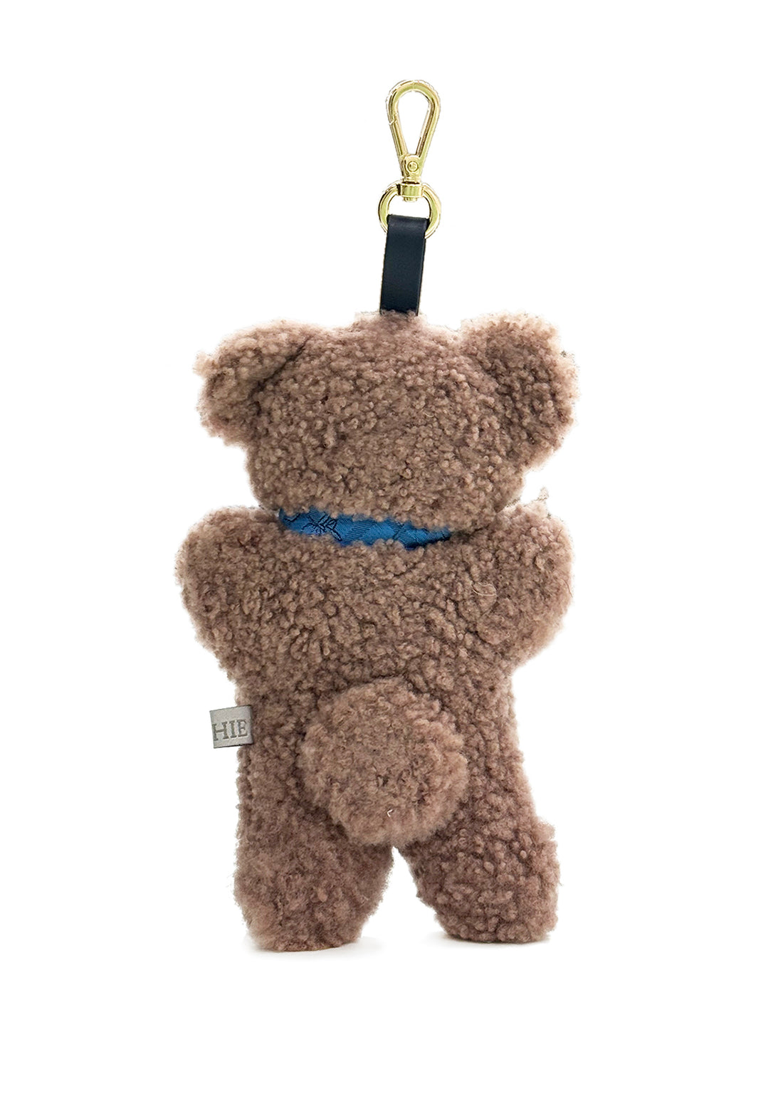 #カラー-ブルー
#COLOR-blue