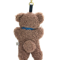 #カラー-ブルー
#COLOR-blue