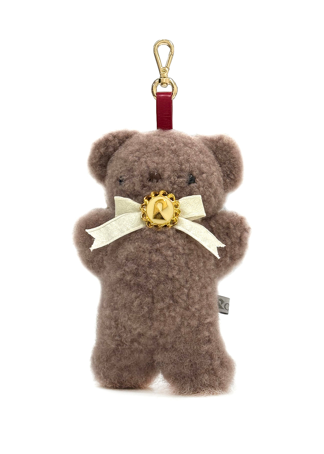 #カラー-オフホワイト
#COLOR-offwhite