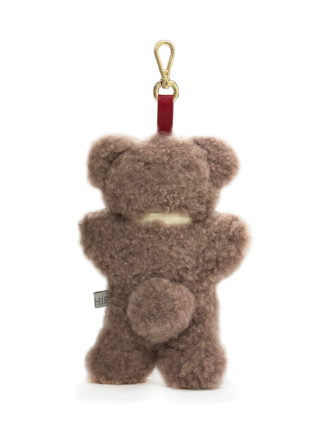 #カラー-オフホワイト
#COLOR-offwhite