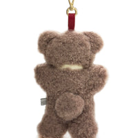 #カラー-オフホワイト
#COLOR-offwhite