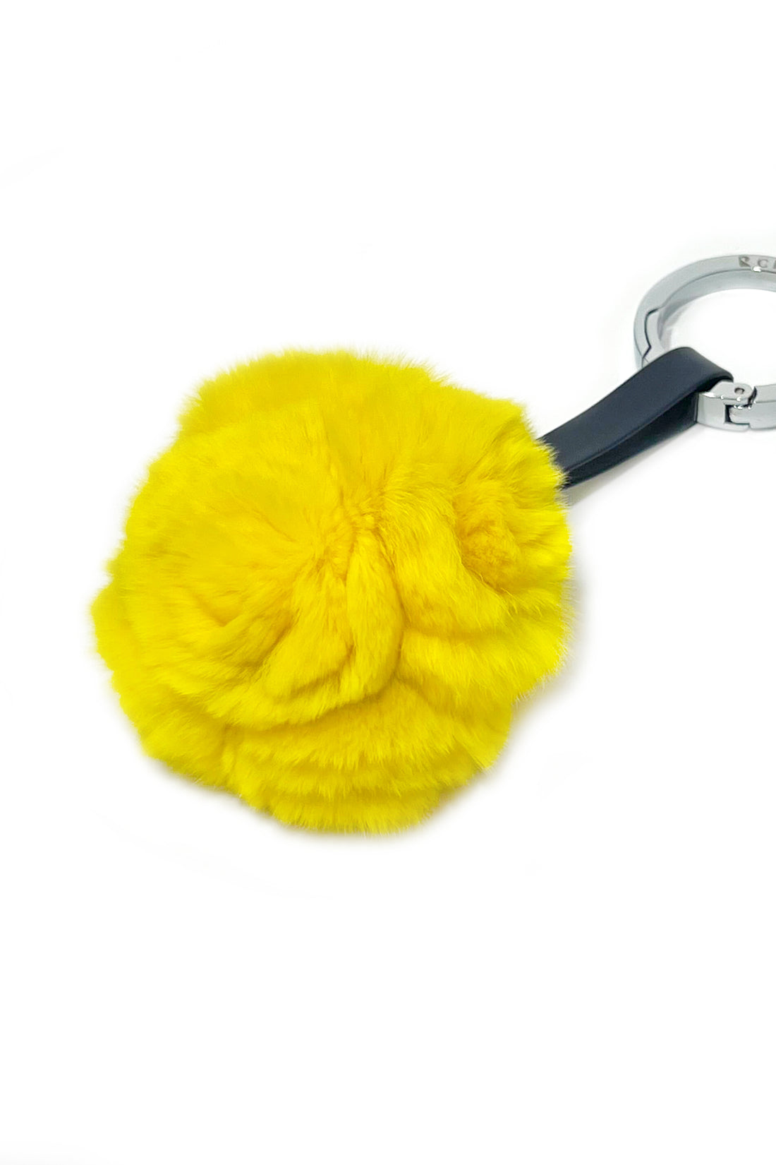 #カラー-イエロー
#COLOR-yellow