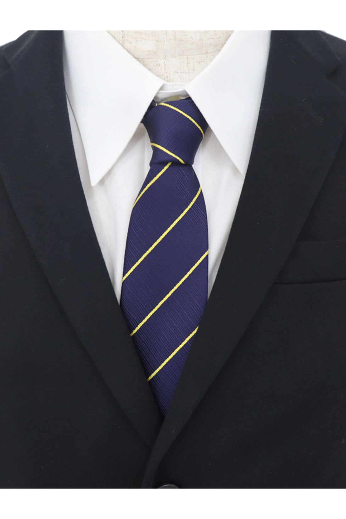 #カラー-ネイビー
#COLOR-navy