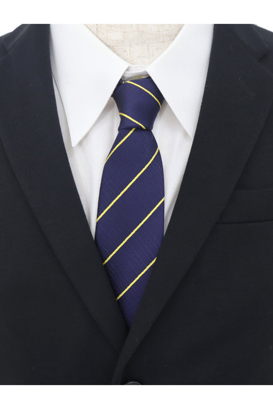 #カラー-ネイビー
#COLOR-navy