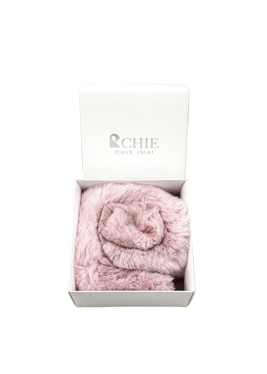 アクセサリー/ウィメンズ – CHIE IMAI GROUP