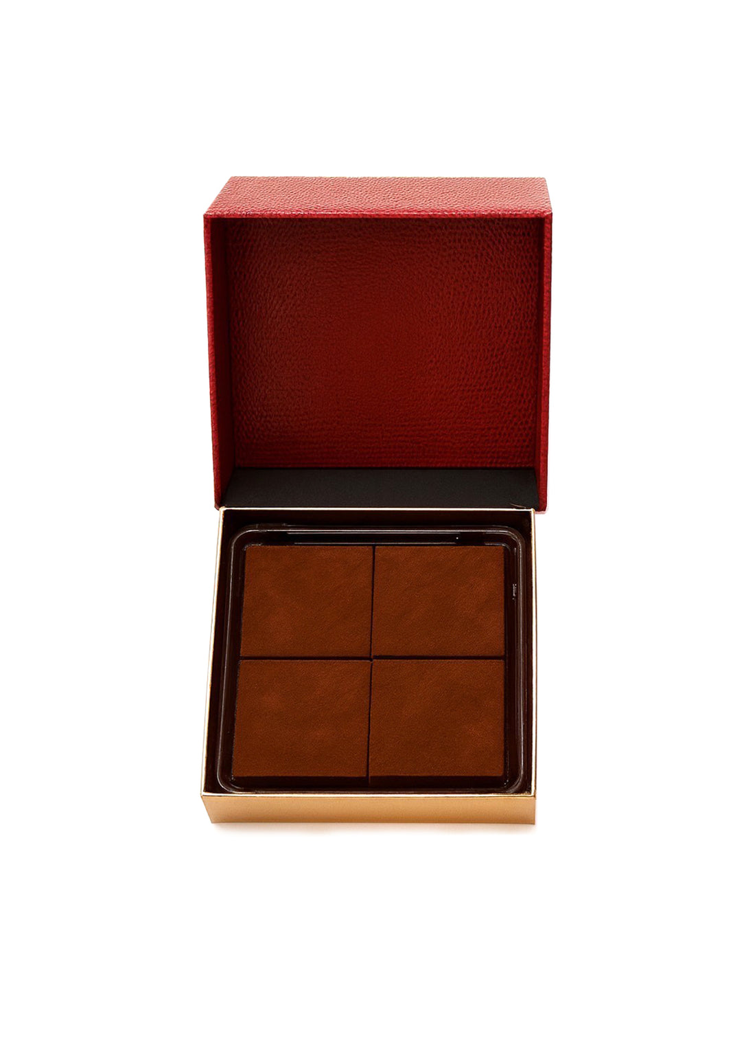 [ 限定商品 ] 飲む香水 MORRIS（モーリス）生ショコラ＆100ml ミニボトルのセット