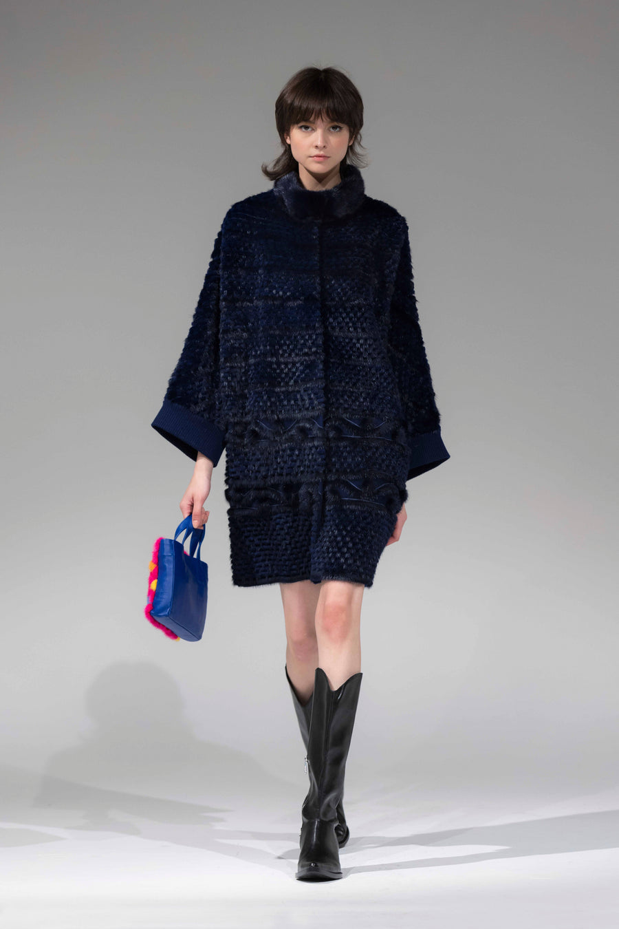 #カラー-ネイビー
#COLOR-navy