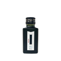花、香る、飲む香水 MORRIS（モーリス） 100ml ミニボトル