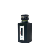 花、香る、飲む香水 MORRIS（モーリス） 100ml ミニボトル