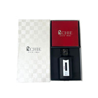 [ 限定商品 ] 飲む香水 MORRIS（モーリス）生ショコラ＆100ml ミニボトルのセット