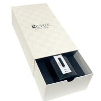 [ 限定商品 ] 飲む香水 MORRIS（モーリス）生ショコラ＆100ml ミニボトルのセット