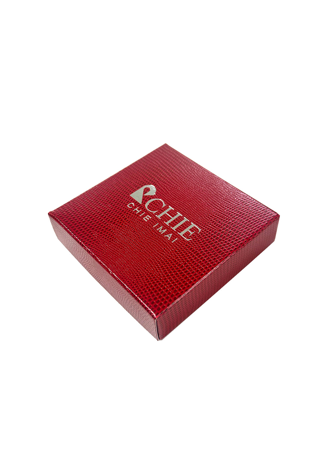 [ 限定商品 ] 飲む香水 MORRIS（モーリス）生ショコラ＆100ml ミニボトルのセット