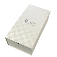 [ 限定商品 ] 飲む香水 MORRIS（モーリス）生ショコラ＆100ml ミニボトルのセット