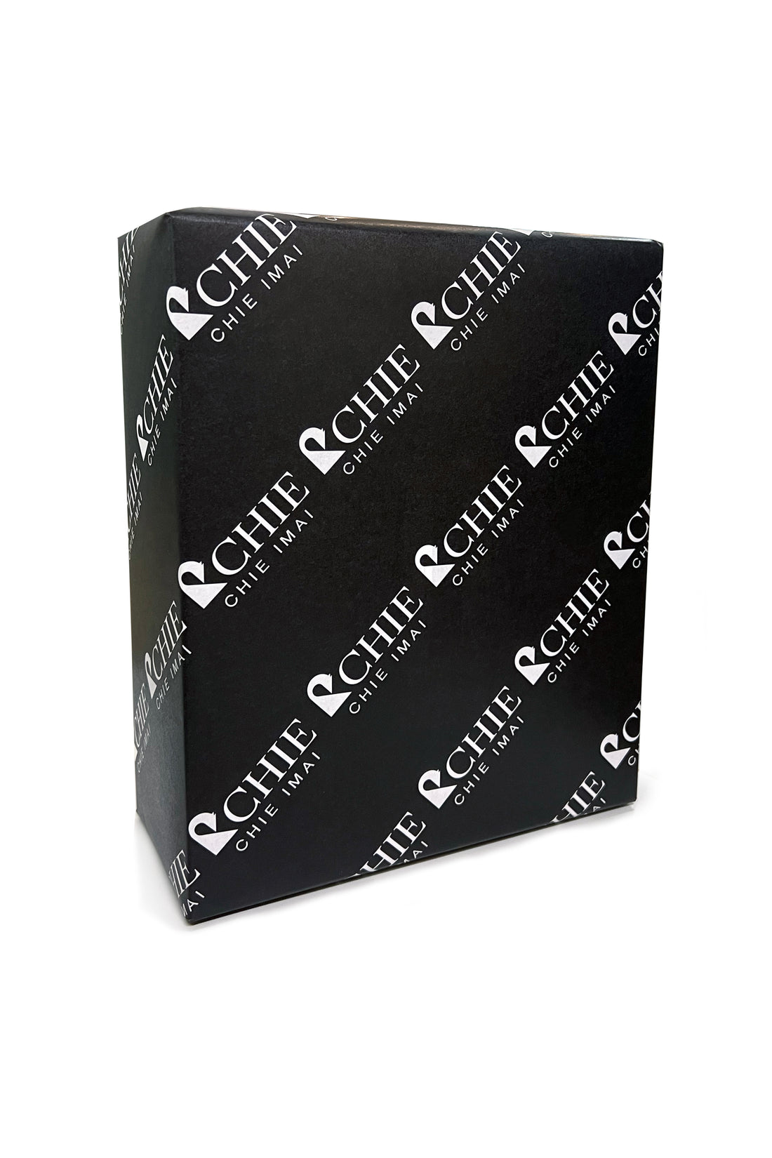 edible fragrance MORRIS spirits with a gift box