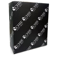 edible fragrance MORRIS spirits with a gift box
