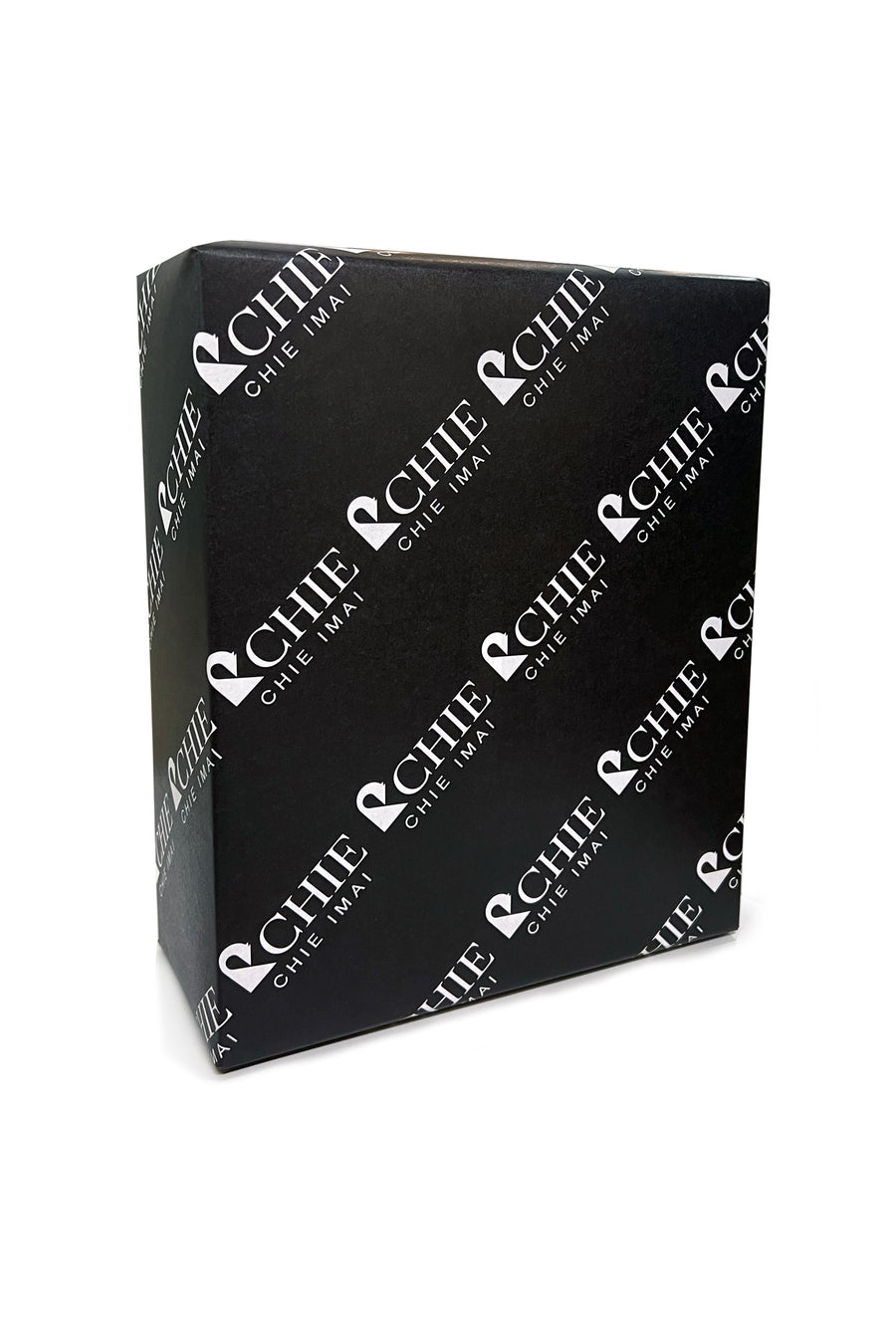 edible fragrance MORRIS spirits with a gift box