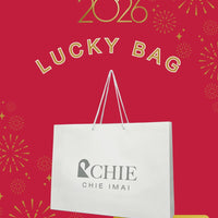 2026年 福袋 ￥11,000 B