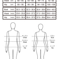 モザイク ドゥ チエ トリミングケープ