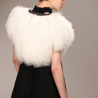 Lamb Bolero
