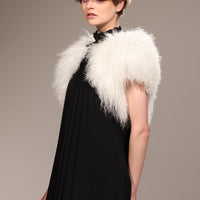 Lamb Bolero