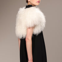Lamb Bolero